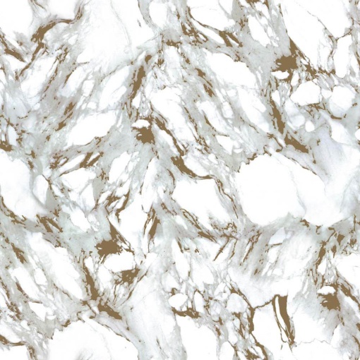 Papel de embrulho JOL Clássico 70x100cm mármore