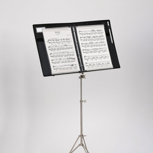 Dossier for Adagio VIQUEL Vocalyz sheet music