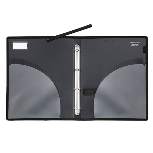 Dossier for Adagio VIQUEL Vocalyz sheet music