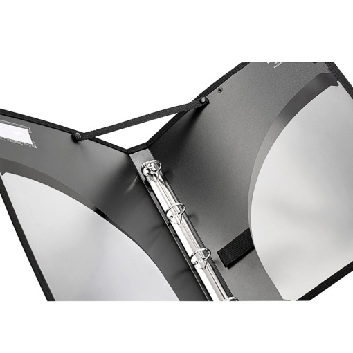 Dossier for Adagio VIQUEL Vocalyz sheet music