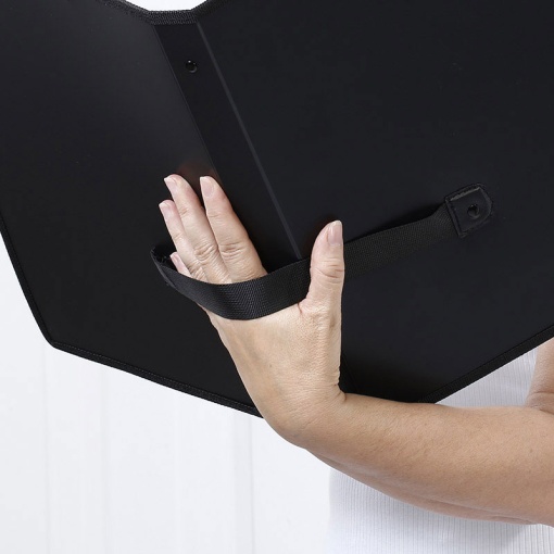 Dossier for Adagio VIQUEL Vocalyz sheet music