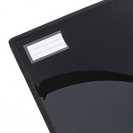 Dossier for Adagio VIQUEL Vocalyz sheet music