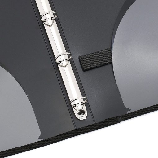 Dossier for Adagio VIQUEL Vocalyz sheet music