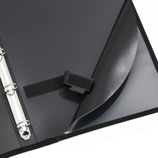 Dossier for Adagio VIQUEL Vocalyz sheet music