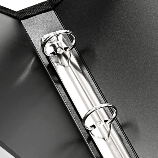 Dossier for Adagio VIQUEL Vocalyz sheet music