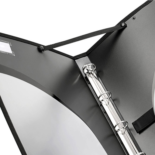 Dossier for Adagio VIQUEL Vocalyz sheet music