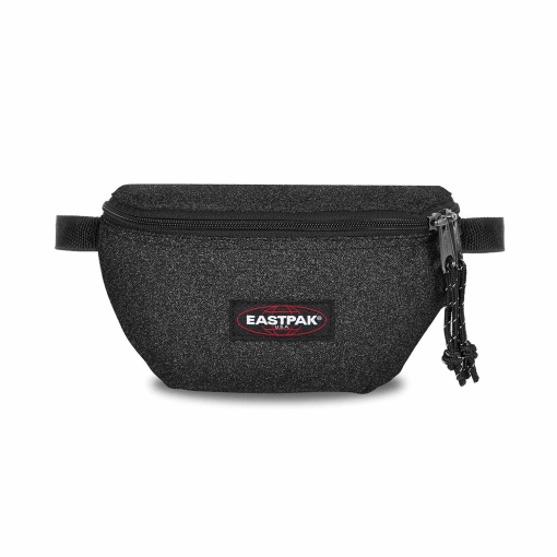 Bolsa de cintura EASTPAK Springer Spark black 16,5x23x8,5cm
