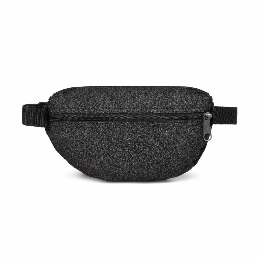 Bolsa de cintura EASTPAK Springer Spark black 16,5x23x8,5cm