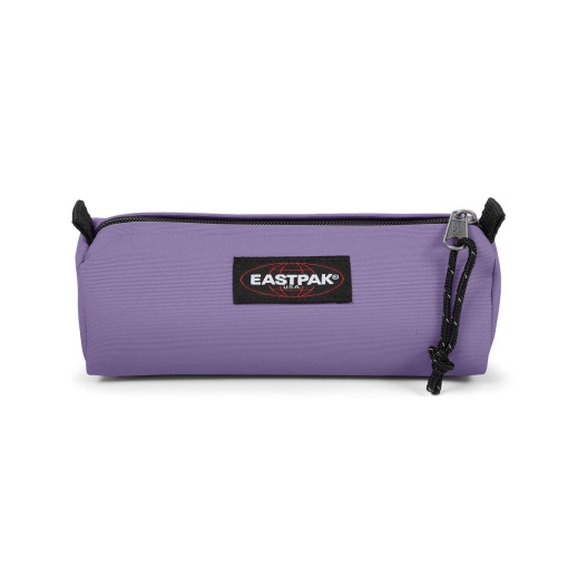 Estojo EASTPAK Benchmark Single Dahlia Purple
