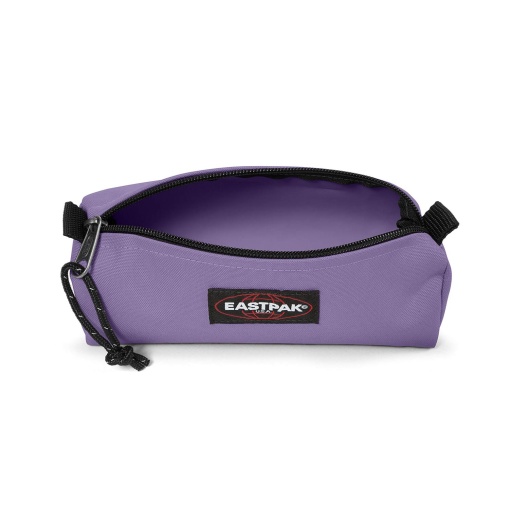 Estojo EASTPAK Benchmark Single Dahlia Purple