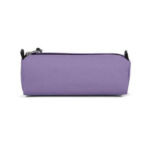 Estojo EASTPAK Benchmark Single Dahlia Purple