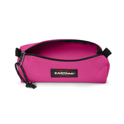 EASTPAK Benchmark Single Fuchsia Pink Case