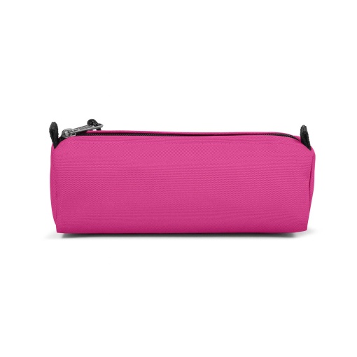 EASTPAK Benchmark Single Fuchsia Pink Case