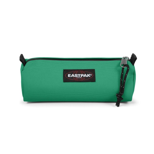 Estojo EASTPAK Benchmark Single Shamrock Green