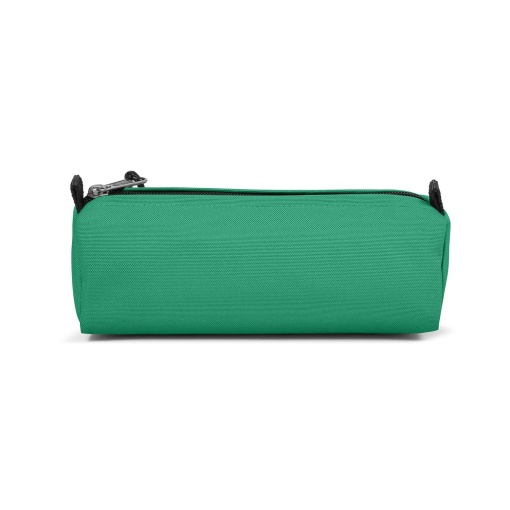 Estojo EASTPAK Benchmark Single Shamrock Green