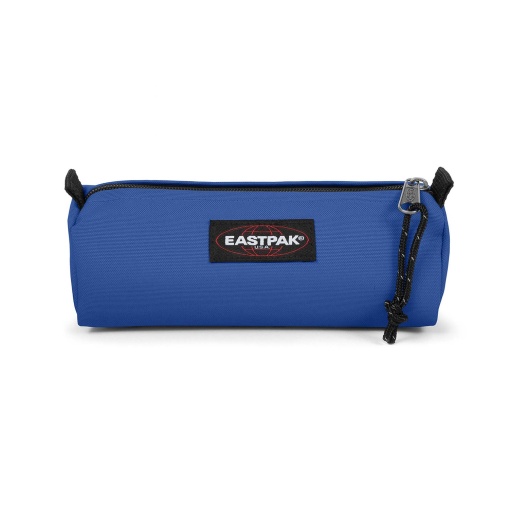 Estojo EASTPAK Benchmark Single Indigo Blue