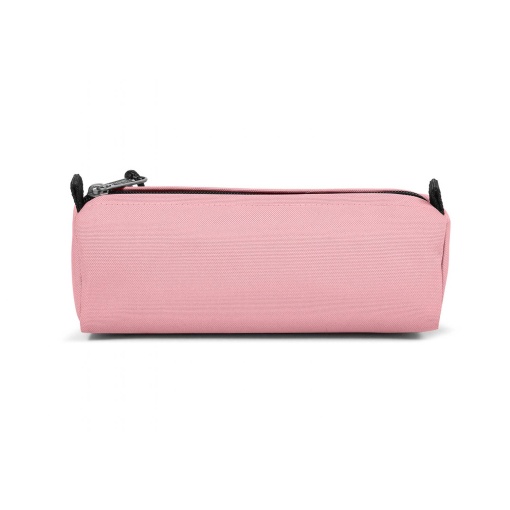 Estojo EASTPAK Benchmark Single Pastel Pink