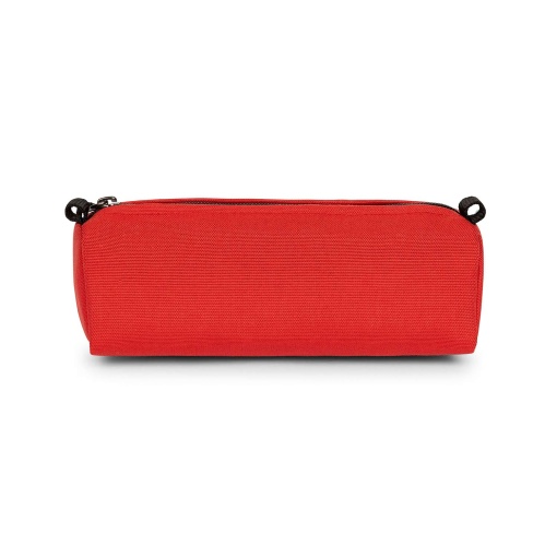 Estojo EASTPAK Benchmark Single Mickey Patch