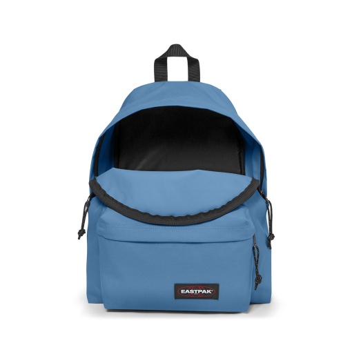Mochila EASTPAK Padded Pak'r Aviator Blue 40x30x18cm