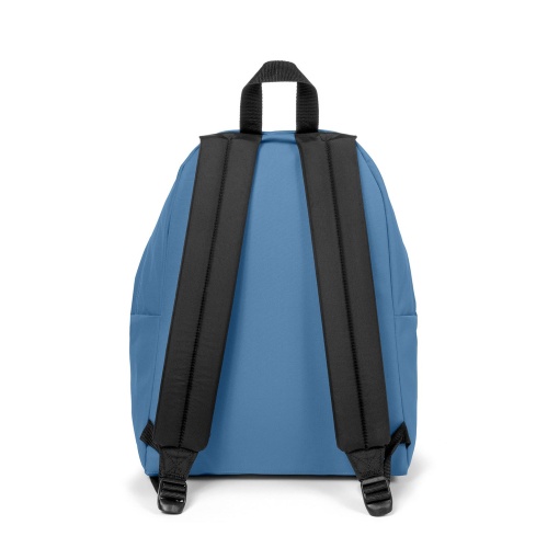 Mochila EASTPAK Padded Pak'r Aviator Blue 40x30x18cm