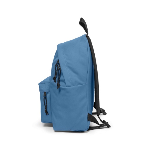 Mochila EASTPAK Padded Pak'r Aviator Blue 40x30x18cm