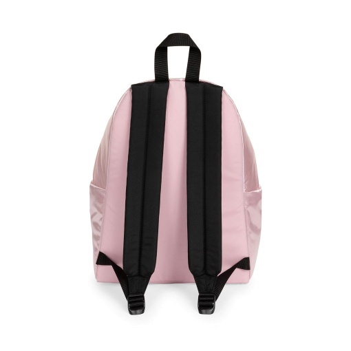 Mochila EASTPAK Padded Pak'r Satinfied pink 40x30x18cm