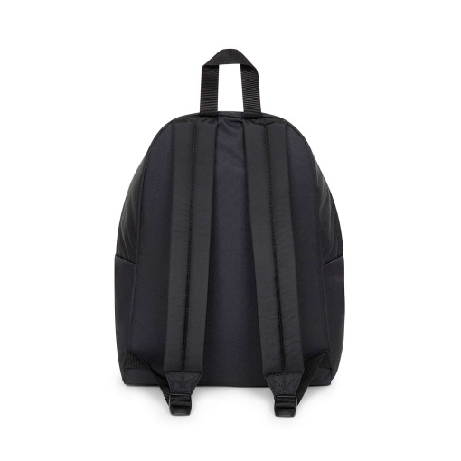 Mochila EASTPAK Padded Pak'r NBA Patch 40x30x18cm