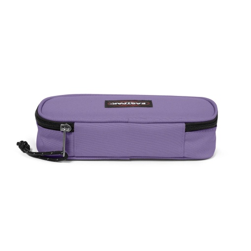Estojo EASTPAK Oval Single Dahlia Purple