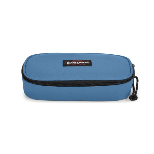 Estojo EASTPAK Oval Single Aviator Blue