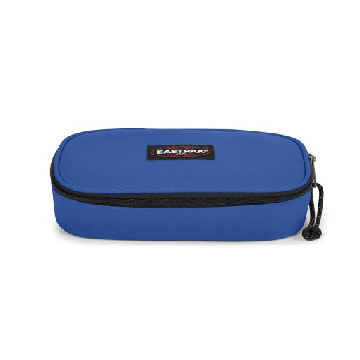 Estojo EASTPAK Oval Single Indigo Blue