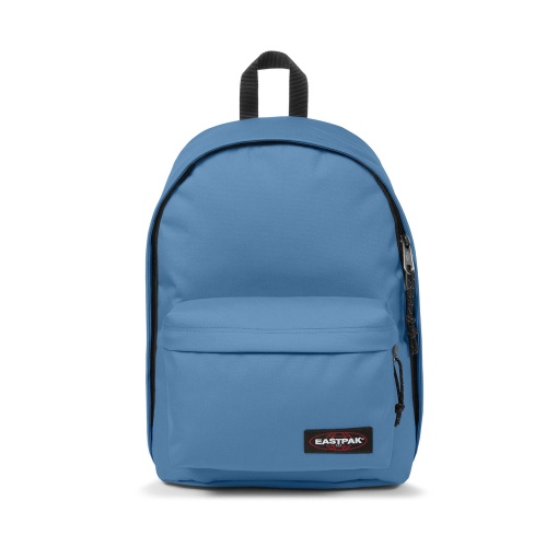 Mochila EASTPAK Out of Office Aviator Blue 44x29,5x22cm