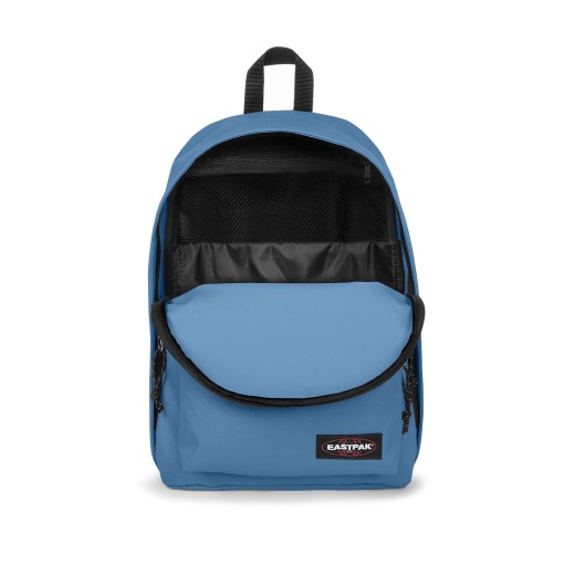 Mochila EASTPAK Out of Office Aviator Blue 44x29,5x22cm