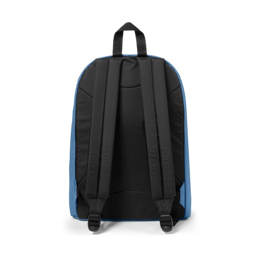 Mochila EASTPAK Out of Office Aviator Blue 44x29,5x22cm