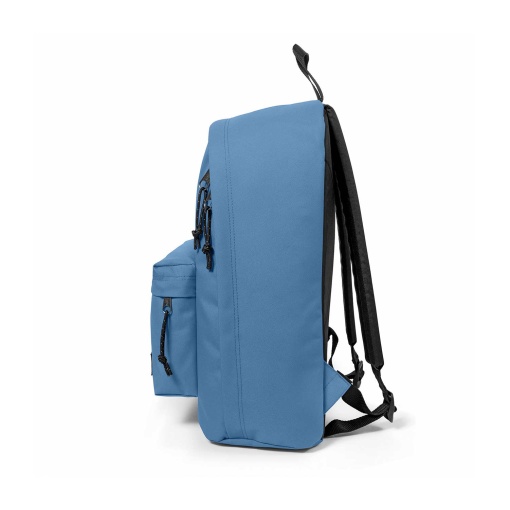 Mochila EASTPAK Out of Office Aviator Blue 44x29,5x22cm