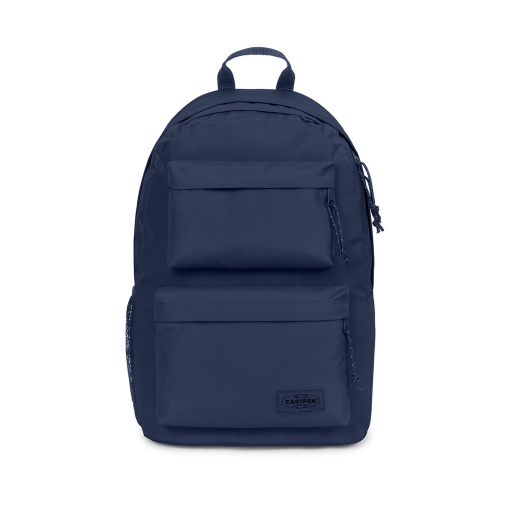 Mochila EASTPAK Padded Double Nighttime Navy 47x28,5x21cm