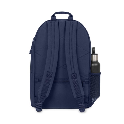Mochila EASTPAK Padded Double Nighttime Navy 47x28,5x21cm