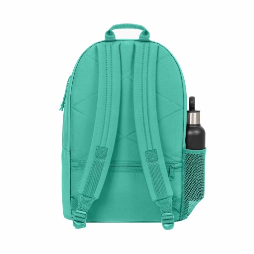 Mochila EASTPAK Padded Double Aquamarine Blue 47x28,5x21cm