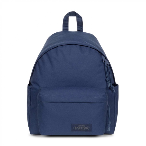 Mochila EASTPAK Day Pak'r Monotone Navy 40x30x18cm