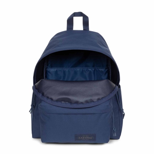 Mochila EASTPAK Day Pak'r Monotone Navy 40x30x18cm