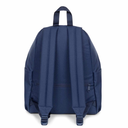 Mochila EASTPAK Day Pak'r Monotone Navy 40x30x18cm