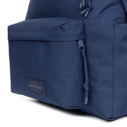 Mochila EASTPAK Day Pak'r Monotone Navy 40x30x18cm