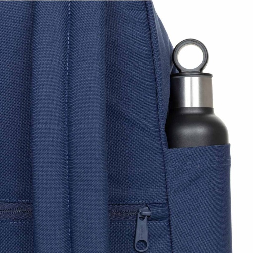 Mochila EASTPAK Day Pak'r Monotone Navy 40x30x18cm