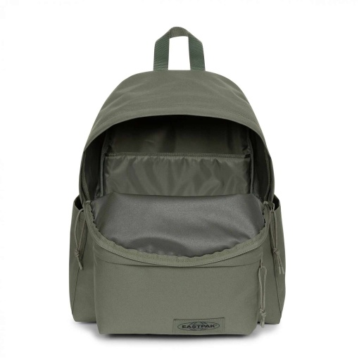 Mochila EASTPAK Day Pak'r Monotone Khaki 40x30x18cm