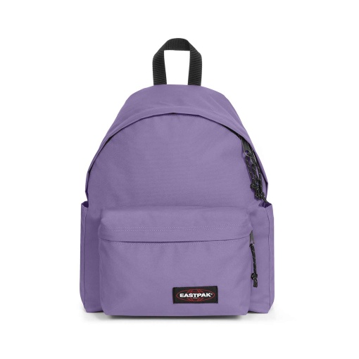 Mochila EASTPAK Day Pak'r Dahlia Purple 40x30x18cm