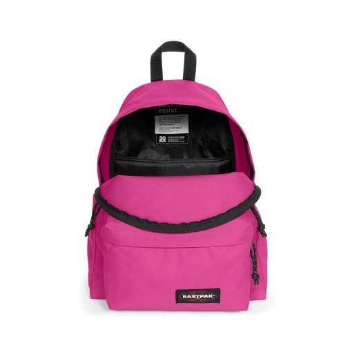Mochila EASTPAK Day Pak'r Fuchsia Pink 40x30x18cm