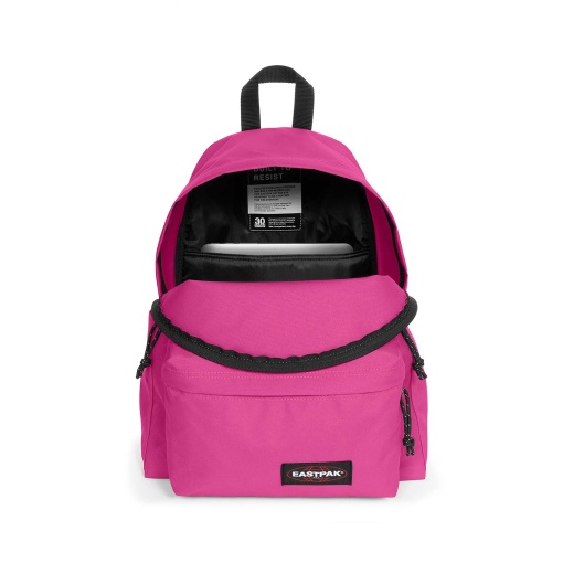 Mochila EASTPAK Day Pak'r Fuchsia Pink 40x30x18cm