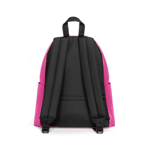 Mochila EASTPAK Day Pak'r Fuchsia Pink 40x30x18cm