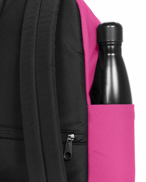 Mochila EASTPAK Day Pak'r Fuchsia Pink 40x30x18cm