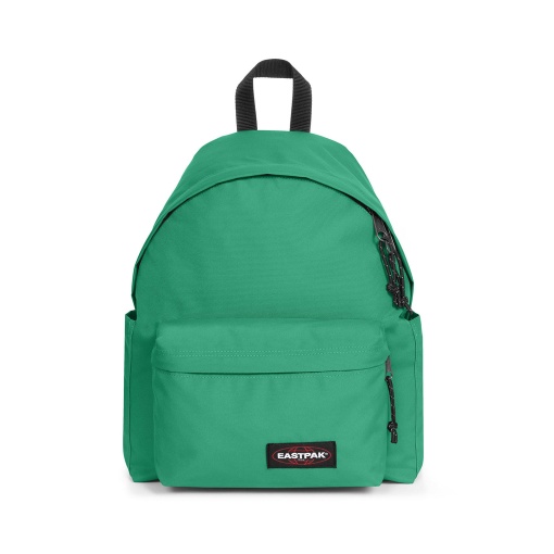 Mochila EASTPAK Day Pak'r Shamrock Green 40x30x18cm