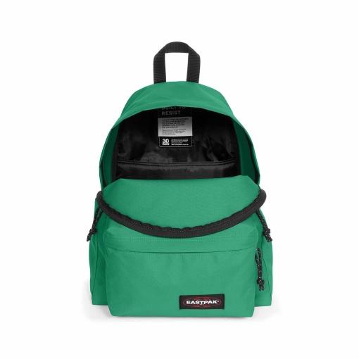 Mochila EASTPAK Day Pak'r Shamrock Green 40x30x18cm